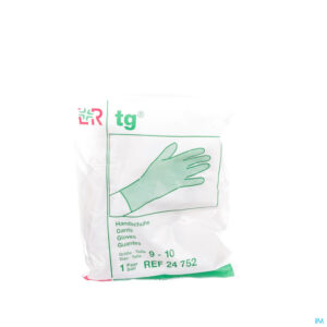 Packshot Tg Handschoen Groot 9-10 (paar) 24752