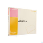 Packshot Algisite Verb Algin.ca 15x15cm 3 66000719