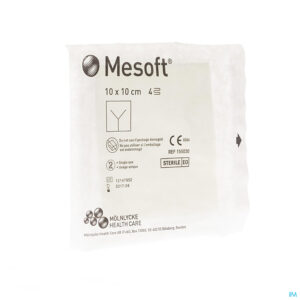 Packshot Mesoft Splitkp Ster 10x10 1 155030