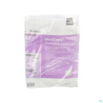 Packshot Mediven Thrombexin 18 Medium 8060203