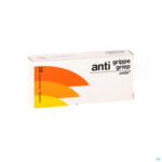 Packshot Anti Grippe Comp 30 Unda