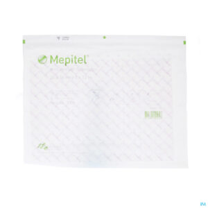 Packshot Mepitel Ster 20,0cmx30,0cm 1 292005