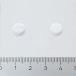 Pillshot Vertigoheel Tabl 250