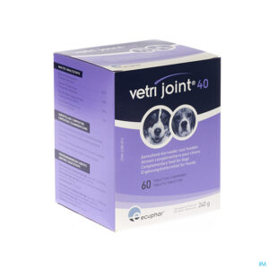 Packshot Vetri Joint 40 Tabl 60