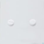 Pillshot Loratadine EG 10 Mg Tabl  30 X 10 Mg