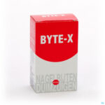 Packshot Bytex Creme 11ml