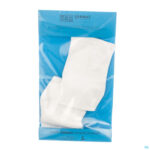 Packshot Dermat Handsch 2 Large 100% Katoen