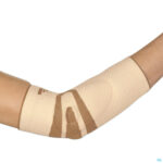Productshot Bota Ortho Elbow 810 Skin N1