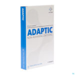 Packshot Adaptic Kp Doordr. 7,5x20,0cm 24 2015