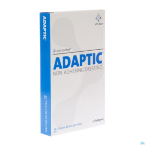 Packshot Adaptic Kp Doordr. 7,5x20,0cm 24 2015