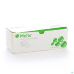 Packshot Mefix Zelfklevende Fixatie 15,0cmx 2,5m 1 311570
