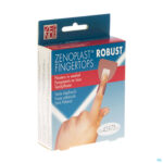 Packshot Zenoplast Robust Fingertops 20