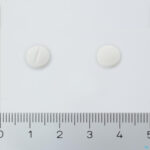 Pillshot Bromhexine EG         Tabl 50 X 8Mg