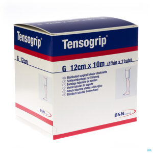 Packshot Tensogrip g 12,0cmx10m 1 71521