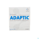 Packshot Adaptic Kp Doordr. 7,5x 7,5cm 50 2012de