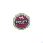 Packshot Gercuria Handcreme 50ml