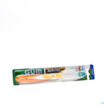 Packshot Gum Activital Comp Tandenb Medium 583