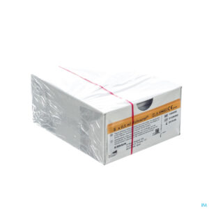 Packshot Histoacryl Colle Tissul. 5x0.5g S
