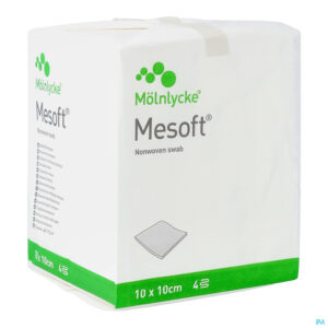 Packshot Mesoft S Kp N/st 4l 10,0x10,0cm 100 157300