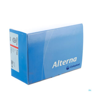 Packshot Alterna Free g/z Soft Maxi 50mm 30 46458
