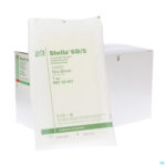 Packshot Stella Kp Ster 6d/5 12p 10x 20 15 35947