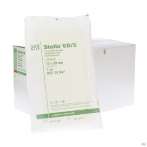 Packshot Stella Kp Ster 6d/5 12p 10x 20 15 35947