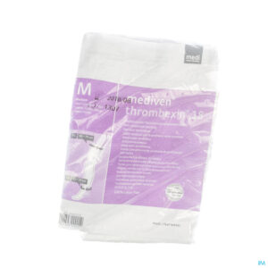 Packshot Mediven Thrombexin 18 Medium 8060203