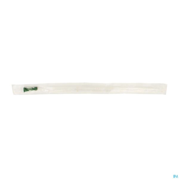 Packshot Sonde Nelaton Uretraal Ch14 24cm