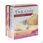Packshot Taranis Mix Brood&patiss. Pdr 2x500g 6720 Revogan