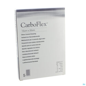 Packshot Carboflex Verb Abs.n/adh 15x20cm 5