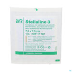 Productshot Stellaline 3 Komp Ster 7,5x 7,5cm 100 17787