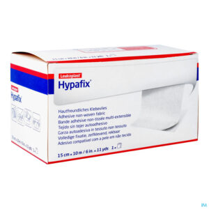 Packshot Hypafix 15,0cmx10,0m 1 7144303