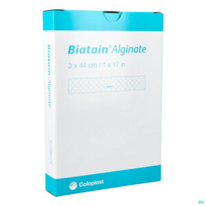 Packshot Biatain Alginate Filler 44cm 3 37403