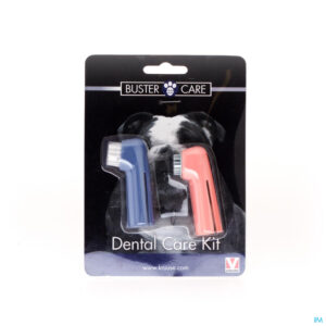 Packshot Mikki Kit Verzorging Tanden 2 Vmd