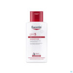 Productshot Eucerin Ph5 Waslotion 200ml