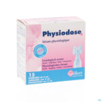 Packshot Physiodose Neus-oogoplossing 15x5ml
