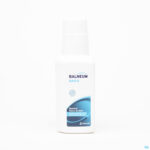 Productshot Balneum Basis Badolie 200ml