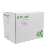 Packshot Mesorb Kp Ster Abs 15x23cm 50 677601