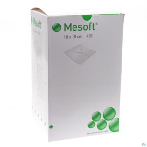 Packshot Mesoft Splitkp Ster 10x10 130 155030