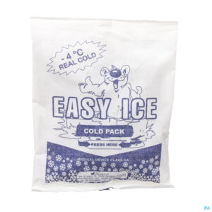 Packshot Instant Ice Cp/ Kp Cryoth 19x14cm