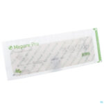 Productshot Mepore Pro Ster Adh 9x30 1 671320
