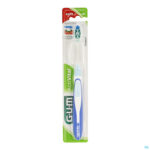 Packshot Gum Activital Comp Tandenborstel Soft 581