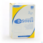 Packshot D-stress Comp 80