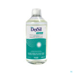 Packshot Dexsil Original Silicium Drink 1l