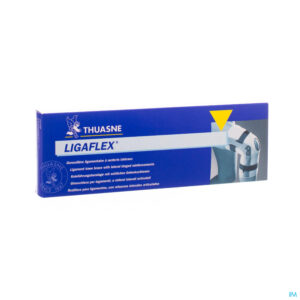 Packshot Ligaflex Kniebrace T4 2370