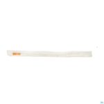 Packshot Medicoplast Sonde Nelaton Uretraal Ch16 40cm