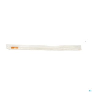 Packshot Medicoplast Sonde Nelaton Uretraal Ch16 40cm