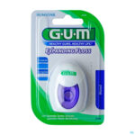 Packshot Gum Dentalfloss Expanding Floss 30m 2030