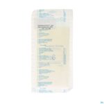 Packshot Handschoen Latex Onderzoek Small 2 Pontos