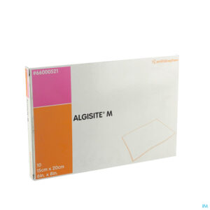 Packshot Algisite Verb Algin.ca 15x20cm 10 66000521
